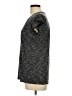 Pepe Jeans Tweed Gray Active T-Shirt Size L - photo 5