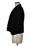 Kate Rosy Black Blazer Size M - photo 5