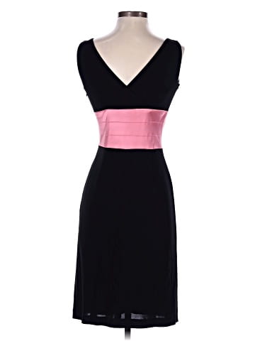 Kay Unger Cocktail Dress (view 2)