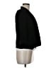 Kate Rosy Black Blazer Size M - photo 4