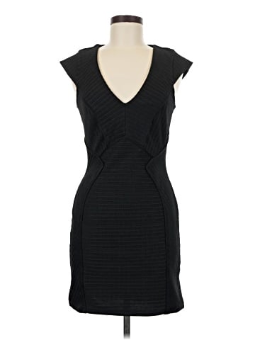 Topshop Cocktail Dress (view 1)