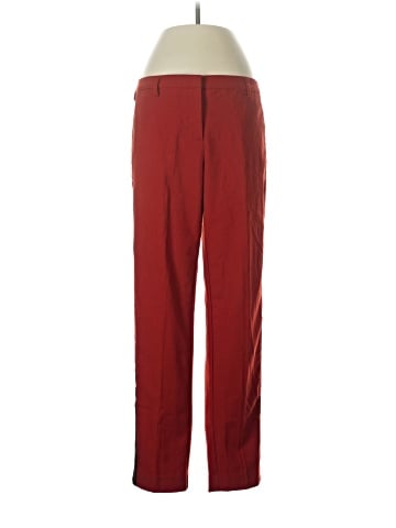 Narciso Rodriguez Casual Pants (view 1)