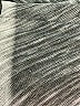 CAbi Gray Silver Cardigan Size M - photo 8