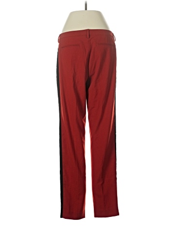 Narciso Rodriguez Casual Pants (view 2)