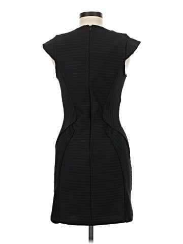 Topshop Cocktail Dress (view 2)