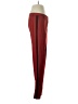 Narciso Rodriguez Color Block Red Casual Pants Size 4 - photo 4