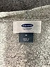 Old Navy Gray Cardigan Size M - photo 7