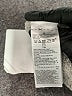 Old Navy Gray Cardigan Size M - photo 8