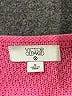 VICTOR GLEMAUD for Target Hearts Pink Pullover Sweater Size S - photo 7