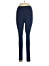Lildy Blue Active Pants Size L - photo 1