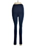 Lildy Blue Active Pants Size L - photo 2