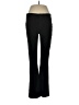 Assorted Brands Black Dress Pants Size 12 - photo 1