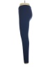 Lildy Blue Active Pants Size L - photo 5