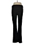 Assorted Brands Black Dress Pants Size 12 - photo 2