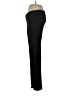 Assorted Brands Black Dress Pants Size 12 - photo 5