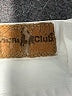 Hunt Club White Jeans Size 10 (petite) - photo 7