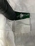 Hunt Club White Jeans Size 10 (petite) - photo 8
