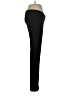Assorted Brands Black Dress Pants Size 12 - photo 4