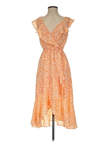 Socialite Cocktail Dress (view 1)