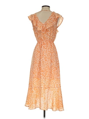 Socialite Cocktail Dress (view 2)