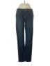 Paige Blue Jeans Size 27 waist - photo 1
