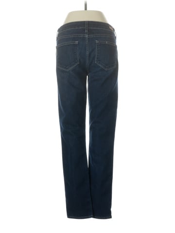 Paige Jeans (view 2)