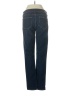 Paige Blue Jeans Size 27 waist - photo 2