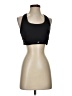 Fabletics Black Sports Bra Size S (estimated) - photo 1