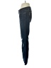 Paige Blue Jeans Size 27 waist - photo 5