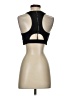 Fabletics Black Sports Bra Size S (estimated) - photo 2