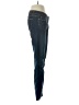 Paige Blue Jeans Size 27 waist - photo 4