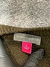 Vince Camuto Solid Black Pullover Sweater Size S - photo 7