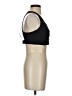 Fabletics Black Sports Bra Size S (estimated) - photo 4