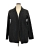 Worthington Gray Coat Size XXL - photo 1