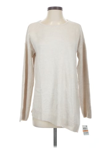 INC International Concepts Pullover Sweater (view 1)