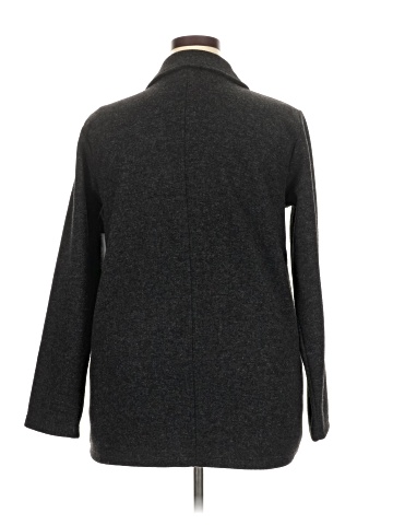 Worthington Coat (view 2)