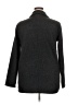 Worthington Gray Coat Size XXL - photo 2