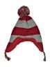Old Navy Red Beanie One size - photo 1