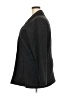 Worthington Gray Coat Size XXL - photo 5