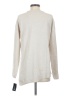 INC International Concepts Ivory Pullover Sweater Size S - photo 2