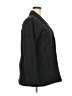 Worthington Gray Coat Size XXL - photo 4