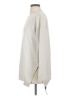 INC International Concepts Ivory Pullover Sweater Size S - photo 5