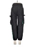 Assorted Brands Green Jeans Size 28 waist - photo 2