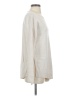 INC International Concepts Ivory Pullover Sweater Size S - photo 4