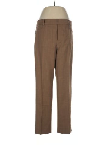Banana Republic Wool Pants (view 1)