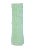 Unbranded Green Scarf One size - photo 2