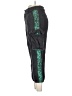 Assorted Brands Green Jeans Size 28 waist - photo 5