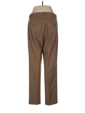 Banana Republic Wool Pants (view 2)