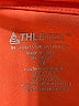 Athletex Orange Active T-Shirt Size 1X - photo 8