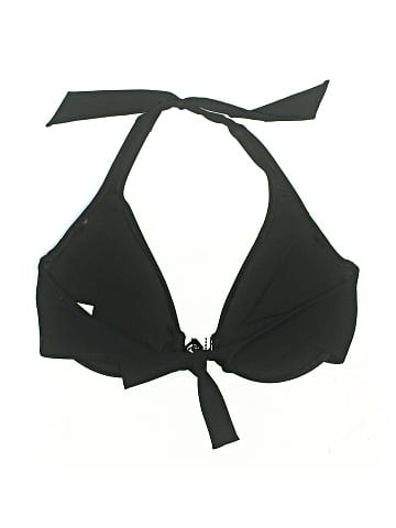 Profile Swimsuit Top (view 2)